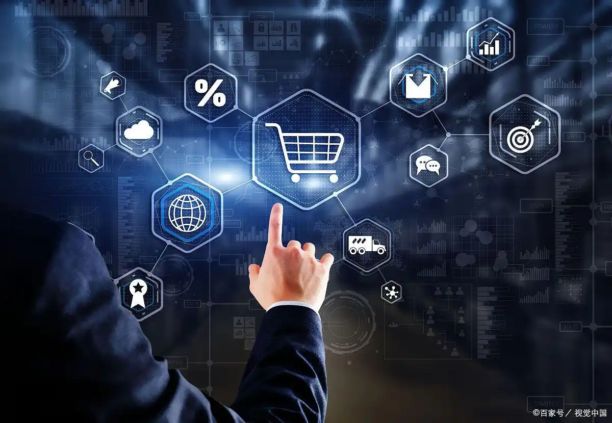 数字货币的高效性:交易的未来_数字货币的交易模式和机制_数字货币交易策略