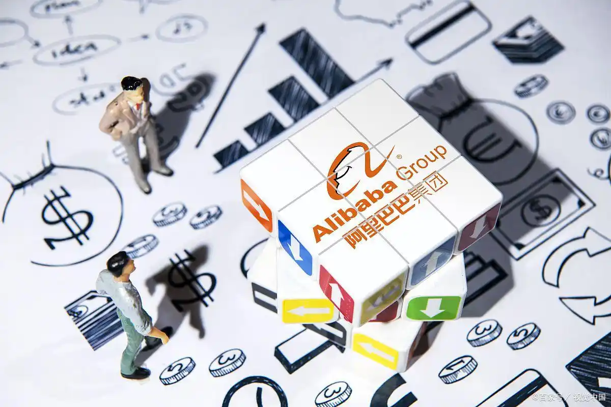 数字货币交易策略_数字货币的高效性:交易的未来_数字货币的交易模式和机制