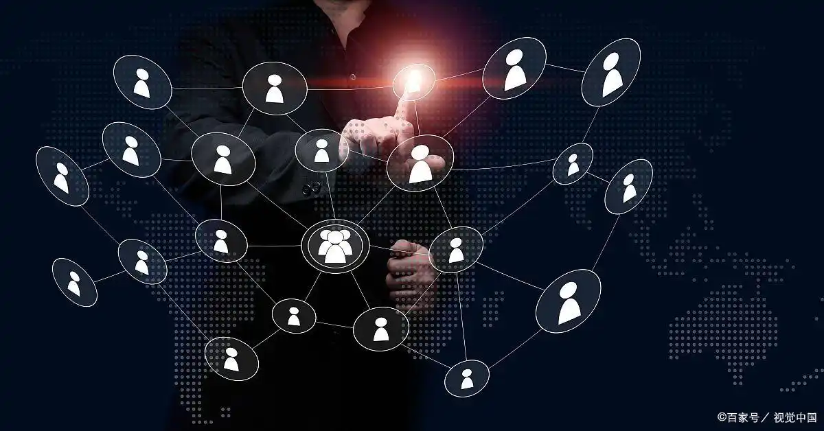 数字货币的高效性:交易的未来_数字货币交易策略_数字货币的交易模式和机制