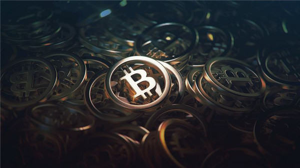 全球数字资产交易所