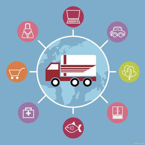 雷军投资的家具定制品牌_雷军自能家具的空间利用最大化设计_雷军的智能电器智能家具