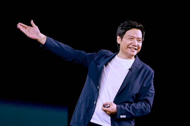 雷军自能家具的空间利用最大化设计_雷军投资的家具定制品牌_雷军的智能电器智能家具