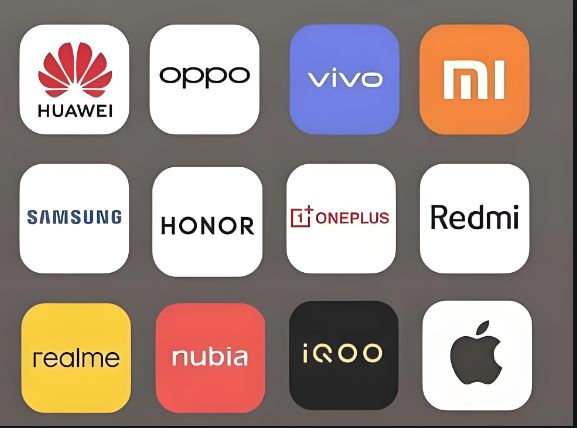 雷军投资的家具定制品牌_雷军自能家具的空间利用最大化设计_雷军的智能电器智能家具