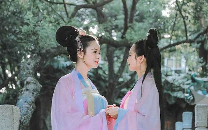 刘备的忠义故事_刘备的忠诚_刘备的忠义与个人抱负