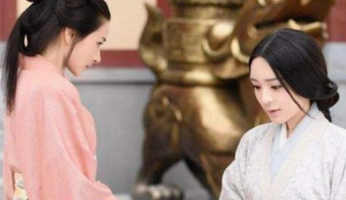 刘备的忠义与个人抱负_刘备的忠义故事_刘备的忠诚