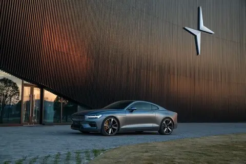 沃尔沃新动力_如何选择沃尔沃的动力配置？_沃尔沃的动力