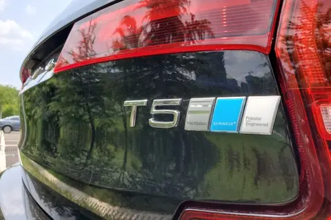 沃尔沃新动力_沃尔沃的动力_如何选择沃尔沃的动力配置？