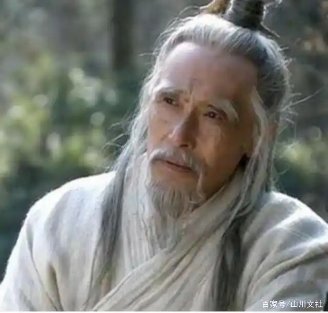 刘备的抱负_刘备的忠义与个人抱负_刘备忠厚