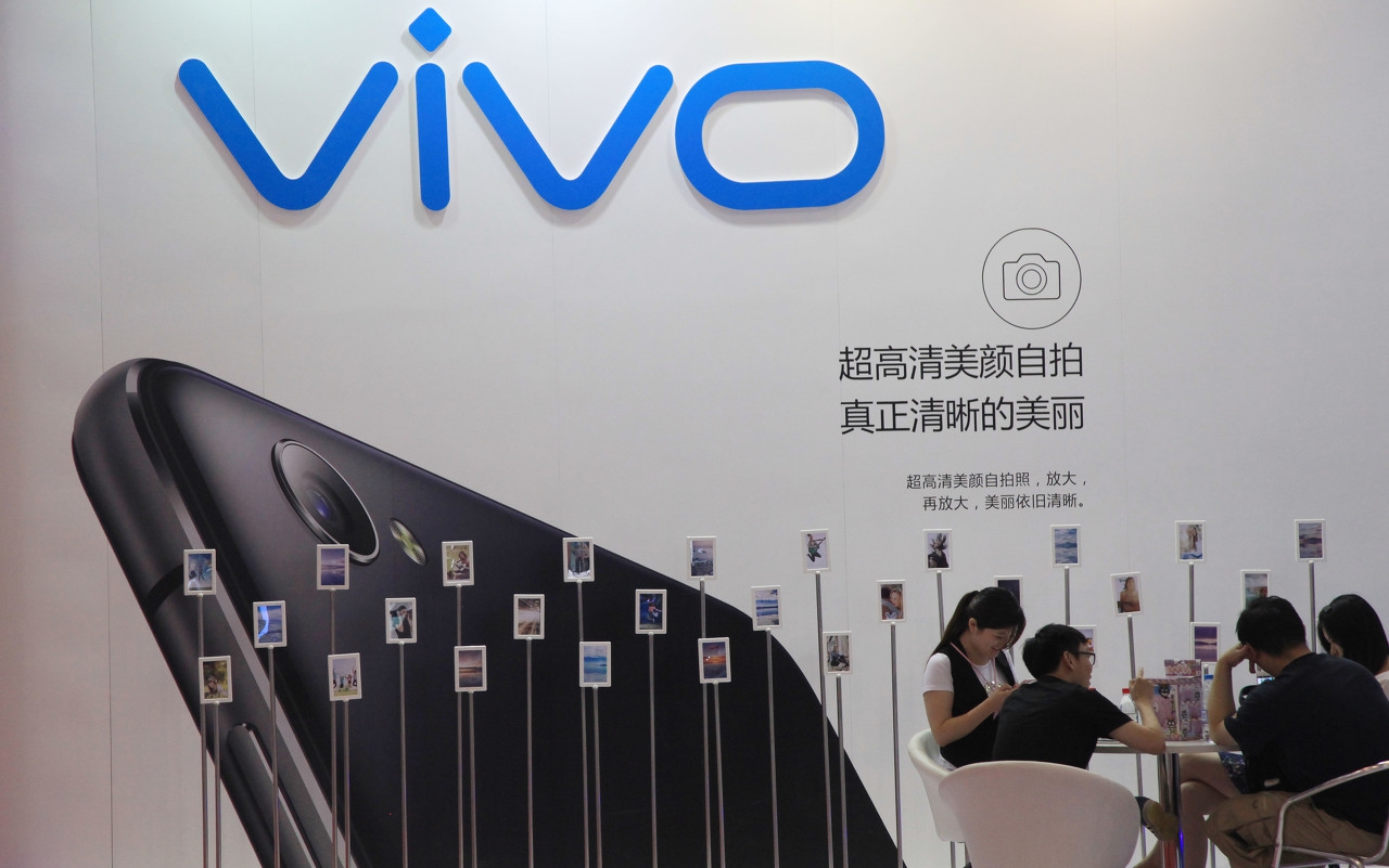 2019年Oppo与Vivo市场策略分析：从厂商视角看中国手机市场竞争