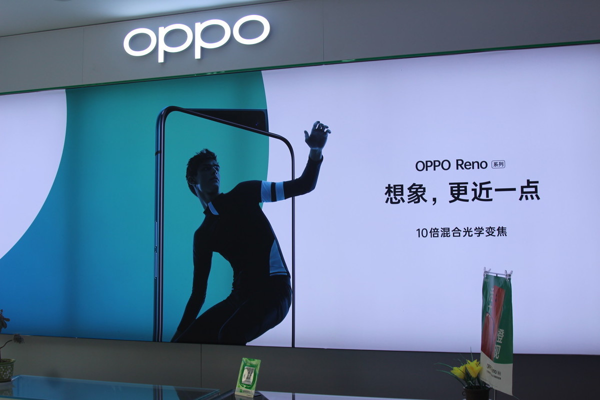 运营和商业模式_iQOO与运营商的合作模式研究_运营性商业模式的优缺点