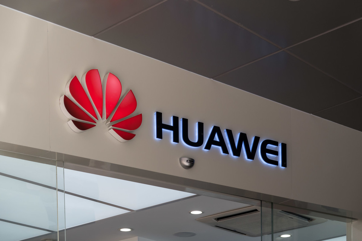 运营和商业模式_运营性商业模式的优缺点_iQOO与运营商的合作模式研究