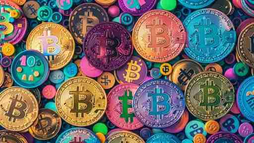 比特儿现在怎么交易平台，比特儿交易平台前景怎么样