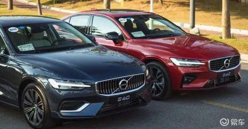 沃尔沃动力系统特性_如何选择沃尔沃的动力配置？_沃尔沃的动力