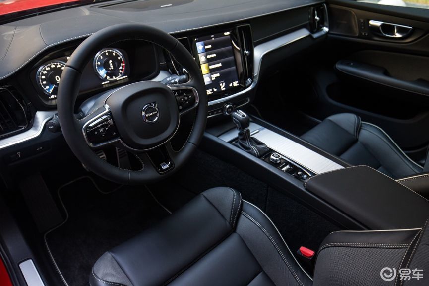 沃尔沃的动力_沃尔沃动力系统特性_如何选择沃尔沃的动力配置？