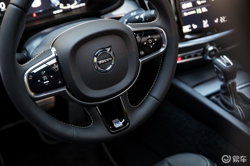 沃尔沃动力系统特性_如何选择沃尔沃的动力配置？_沃尔沃的动力