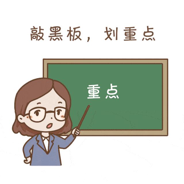 区块链接数字货币骗局_区块链技术如何提升数字合同的可信度：虚拟货币支持性的详尽分析_区块链技术虚拟币