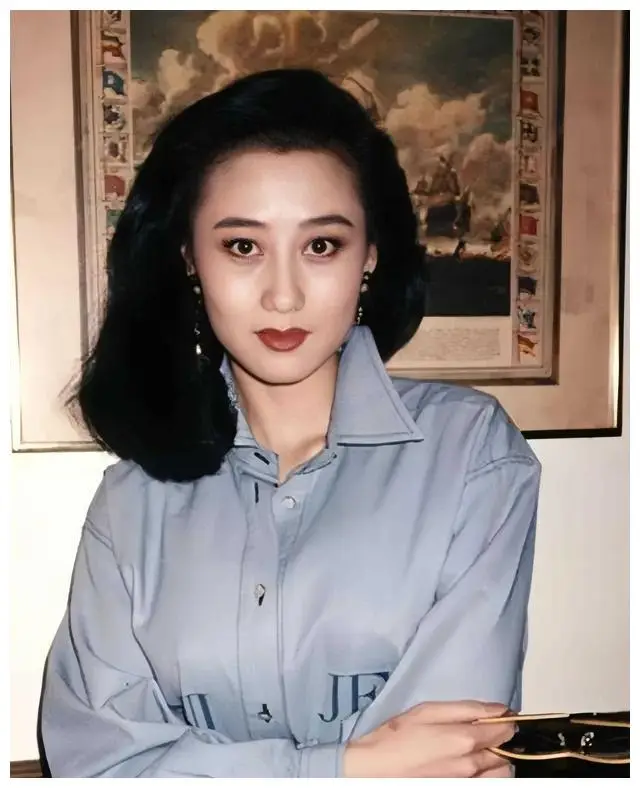 利智的个人成长与蜕变故事_蜕变成长励志的名言_蜕变成长励志的句子蜕变的故事