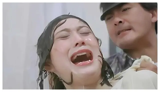 蜕变成长励志的句子蜕变的故事_利智的个人成长与蜕变故事_蜕变成长励志的名言