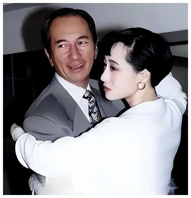 蜕变成长励志的名言_蜕变成长励志的句子蜕变的故事_利智的个人成长与蜕变故事