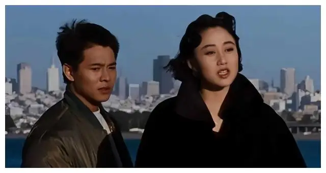 蜕变成长励志的名言_利智的个人成长与蜕变故事_蜕变成长励志的句子蜕变的故事