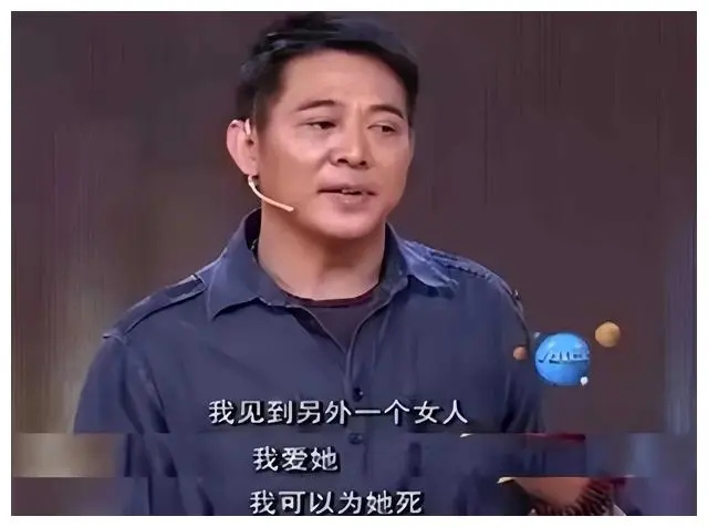 蜕变成长励志的句子蜕变的故事_蜕变成长励志的名言_利智的个人成长与蜕变故事