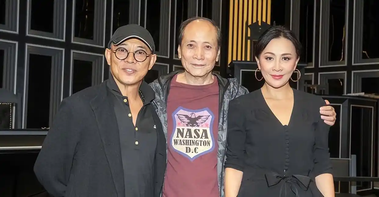 蜕变成长励志的名言_利智的个人成长与蜕变故事_蜕变成长励志的文案