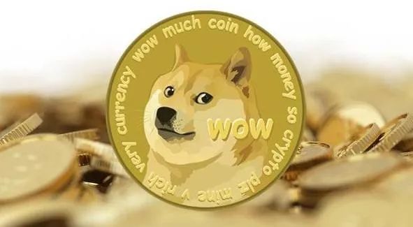 比特币价格狗狗币价格_比特币狗币交易app_狗狗币创始人对比特币价格暴跌的评论：详情