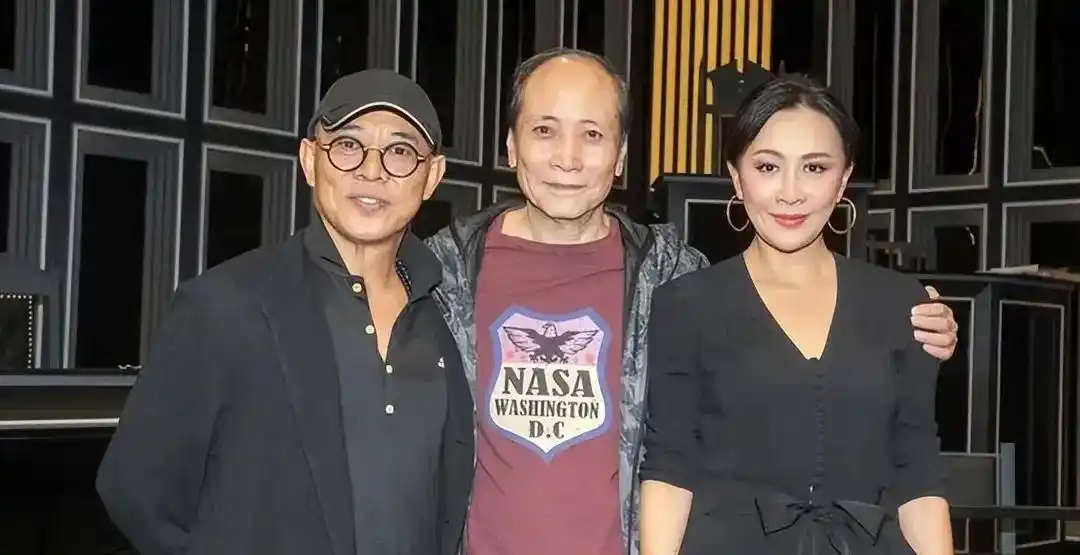 蜕变成长励志的短句_利智的个人成长与蜕变故事_蜕变成长励志的例子