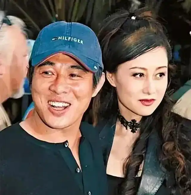 蜕变成长励志的短句_蜕变成长励志的例子_利智的个人成长与蜕变故事