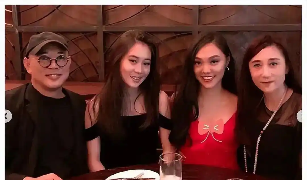 蜕变成长励志的例子_利智的个人成长与蜕变故事_蜕变成长励志的短句