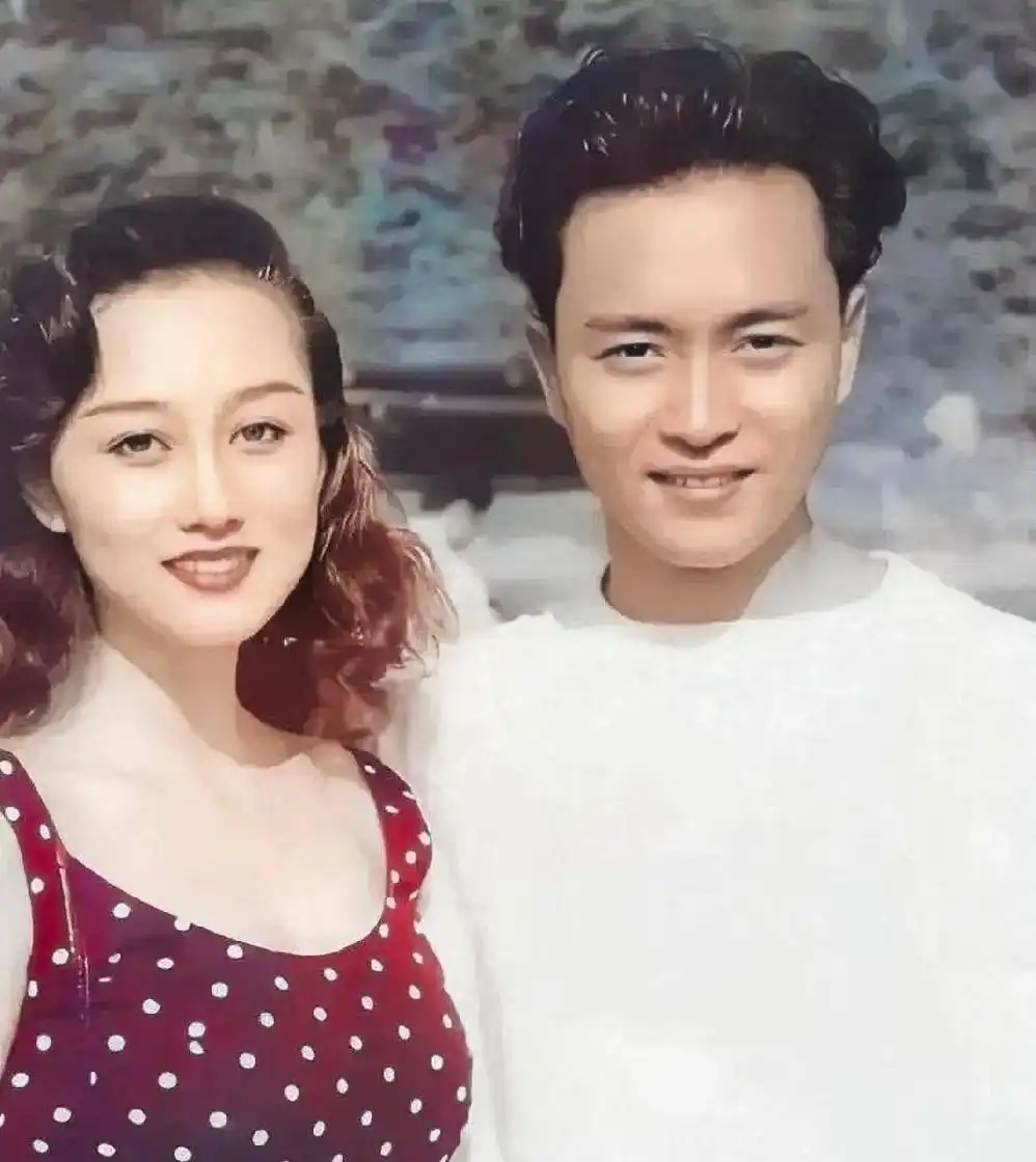 利智的个人成长与蜕变故事_蜕变成长励志的文案_蜕变成长励志的短句