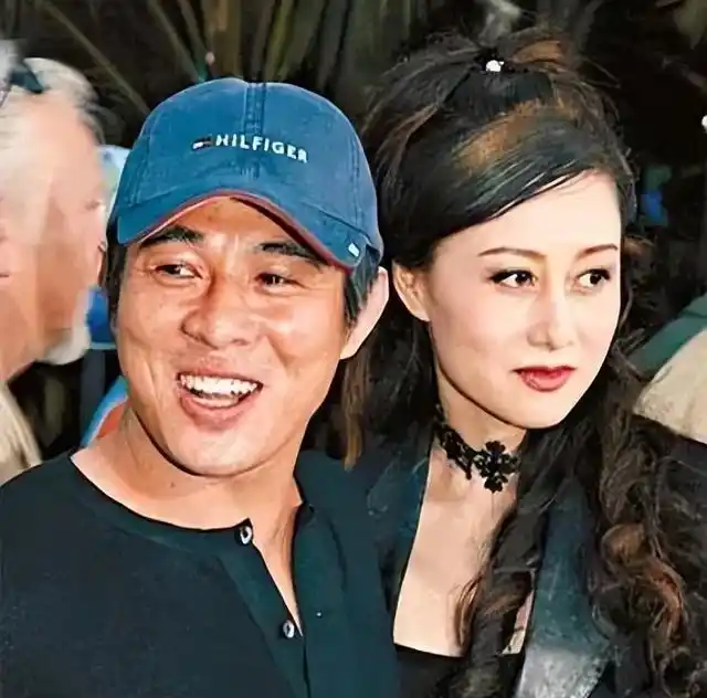 利智的个人成长与蜕变故事_蜕变成长励志的短句_蜕变成长励志的文案