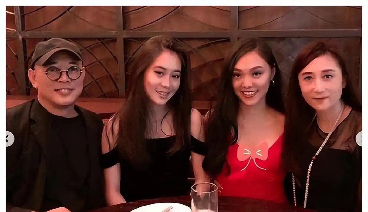 蜕变成长励志的短句_利智的个人成长与蜕变故事_蜕变成长励志的文案