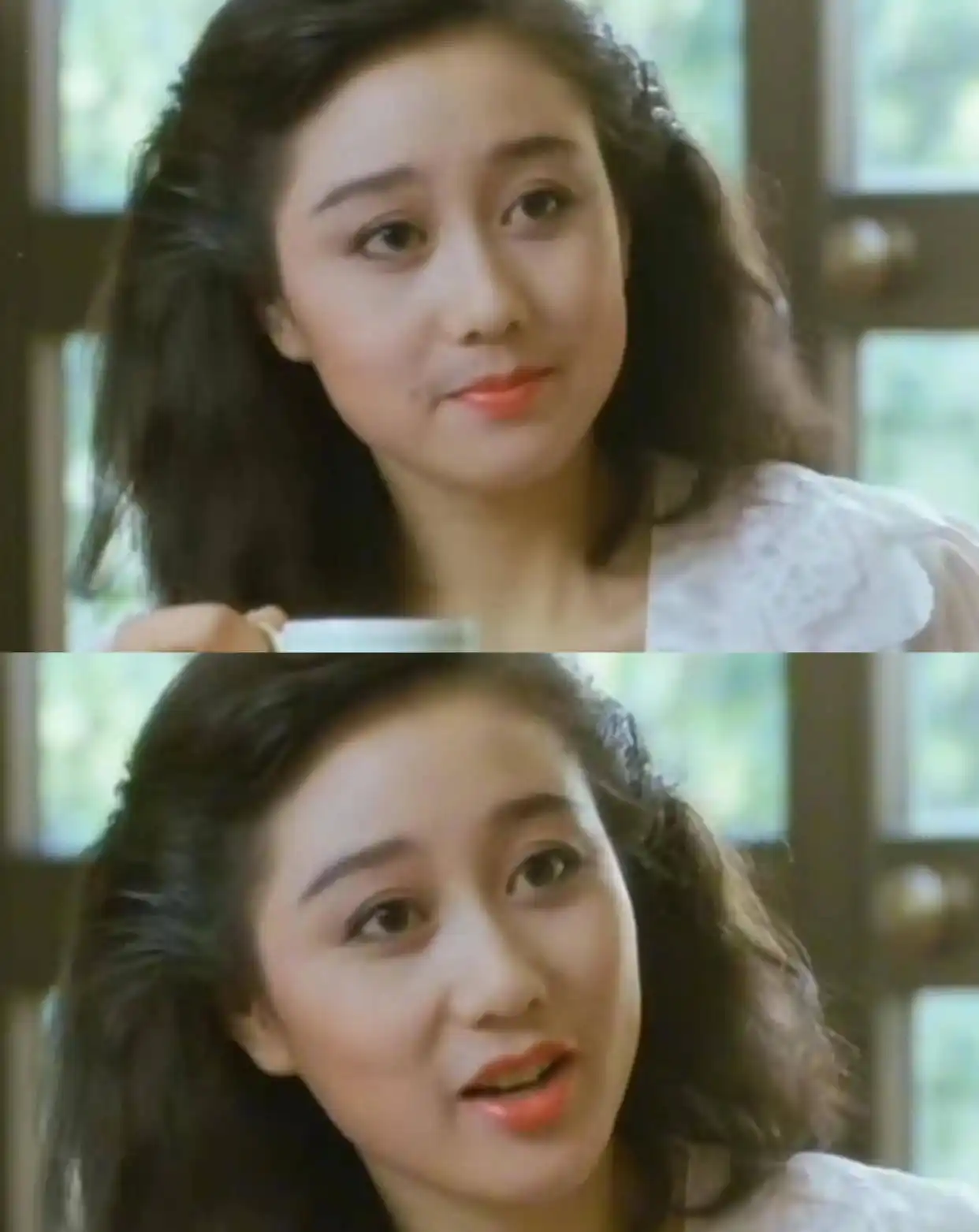 蜕变成长励志的文案_蜕变成长励志的短句_利智的个人成长与蜕变故事