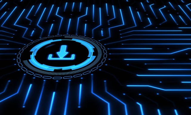 区块链中的共识机制是什么_理解虚拟货币背后的技术架构：区块链、共识机制与智能合约_区块链共识算法和共识机制