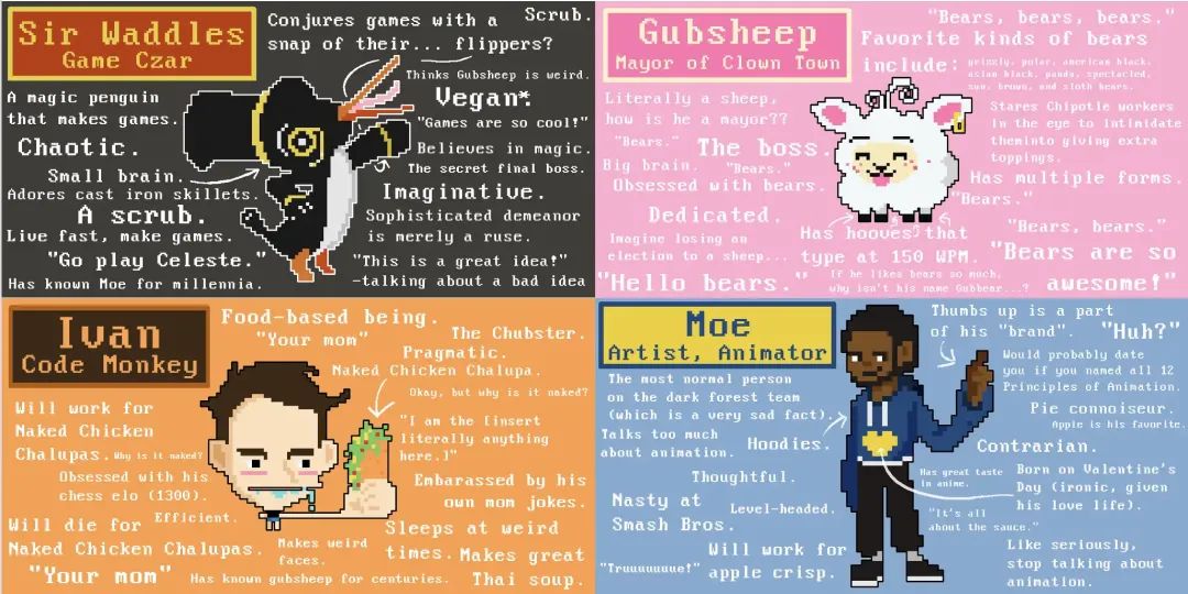 数字资产案例_数字资产的价值_探讨数字资产在游戏经济中的价值：如何改变玩家与开发者之间的互动