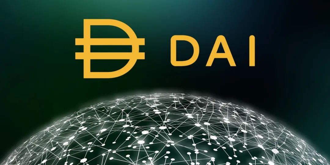 数字资产案例_数字资产的价值_探讨数字资产在游戏经济中的价值：如何改变玩家与开发者之间的互动