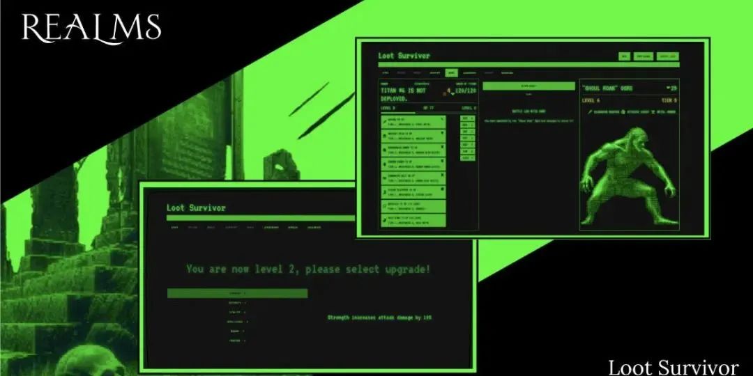 探讨数字资产在游戏经济中的价值：如何改变玩家与开发者之间的互动_数字资产的价值_数字资产案例
