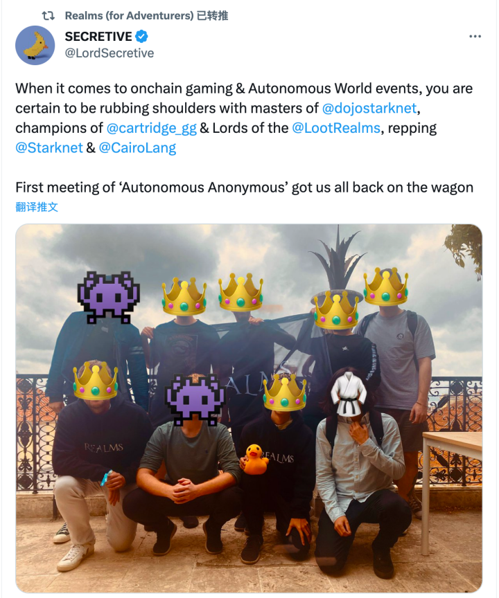 数字资产案例_探讨数字资产在游戏经济中的价值：如何改变玩家与开发者之间的互动_数字资产的价值