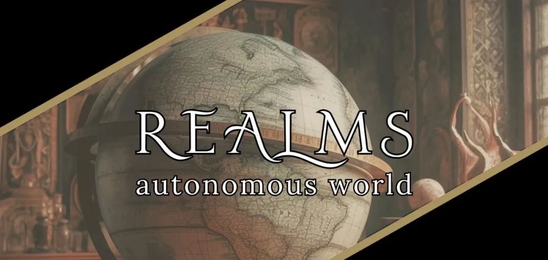 探讨数字资产在游戏经济中的价值：如何改变玩家与开发者之间的互动_数字资产案例_数字资产的价值