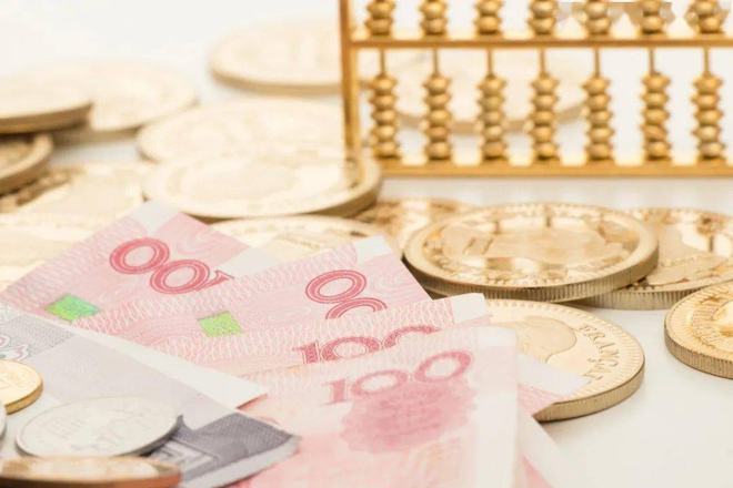 数字货币如何应对金融风险_数字金融覆盖广度_数字货币如何颠覆传统金融系统