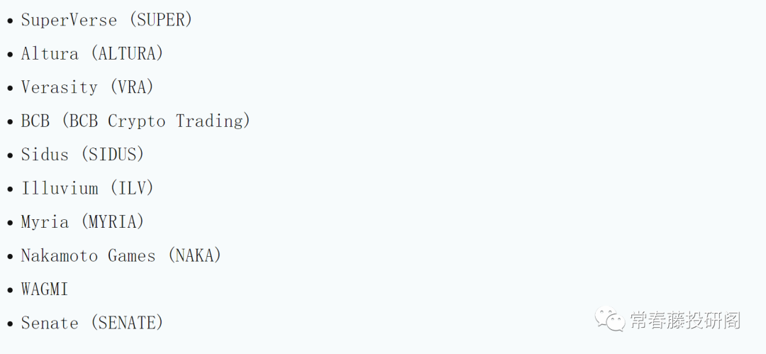 探讨数字资产在游戏经济中的价值：如何改变玩家与开发者之间的互动_数字资产价值评估_数字资产案例