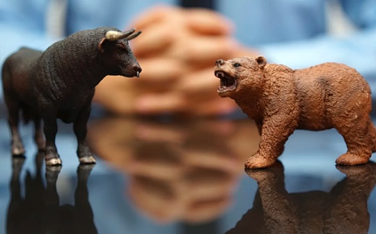 比特币网络中的51%攻击：深入解析其潜在影响与安全后果