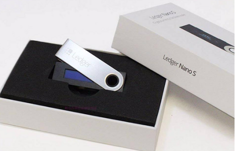 钱包管理在哪里_imtoken钱包在个人财务管理中的应用_钱包管理app