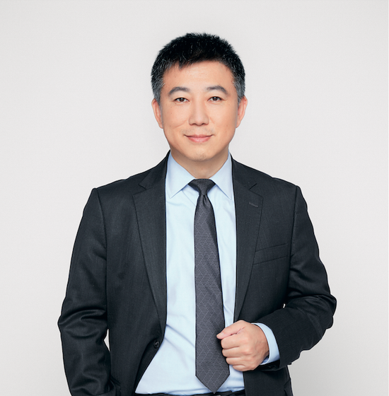 数字人民币可控匿名设计：满足隐私保护需求与维护金融安全的双重考量