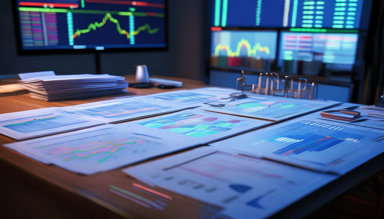 追踪记录是什么意思_追踪记录是什么_token官方下载安装中的交易记录如何追踪，帮助用户分析投资表现与总结经验。