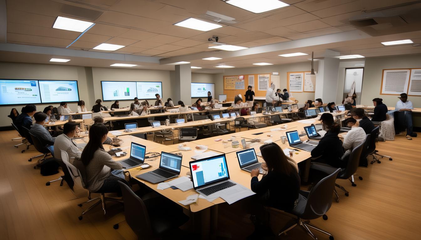 中国产学研合作促进_如何利用token钱包正版的社区资源提升团队投资能力，促进成员之间的合作与交流。_钱包官方网站