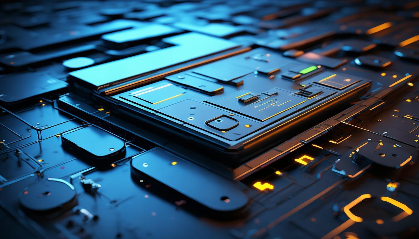 IM钱包App安卓版使用体验：有哪些优点与不足？