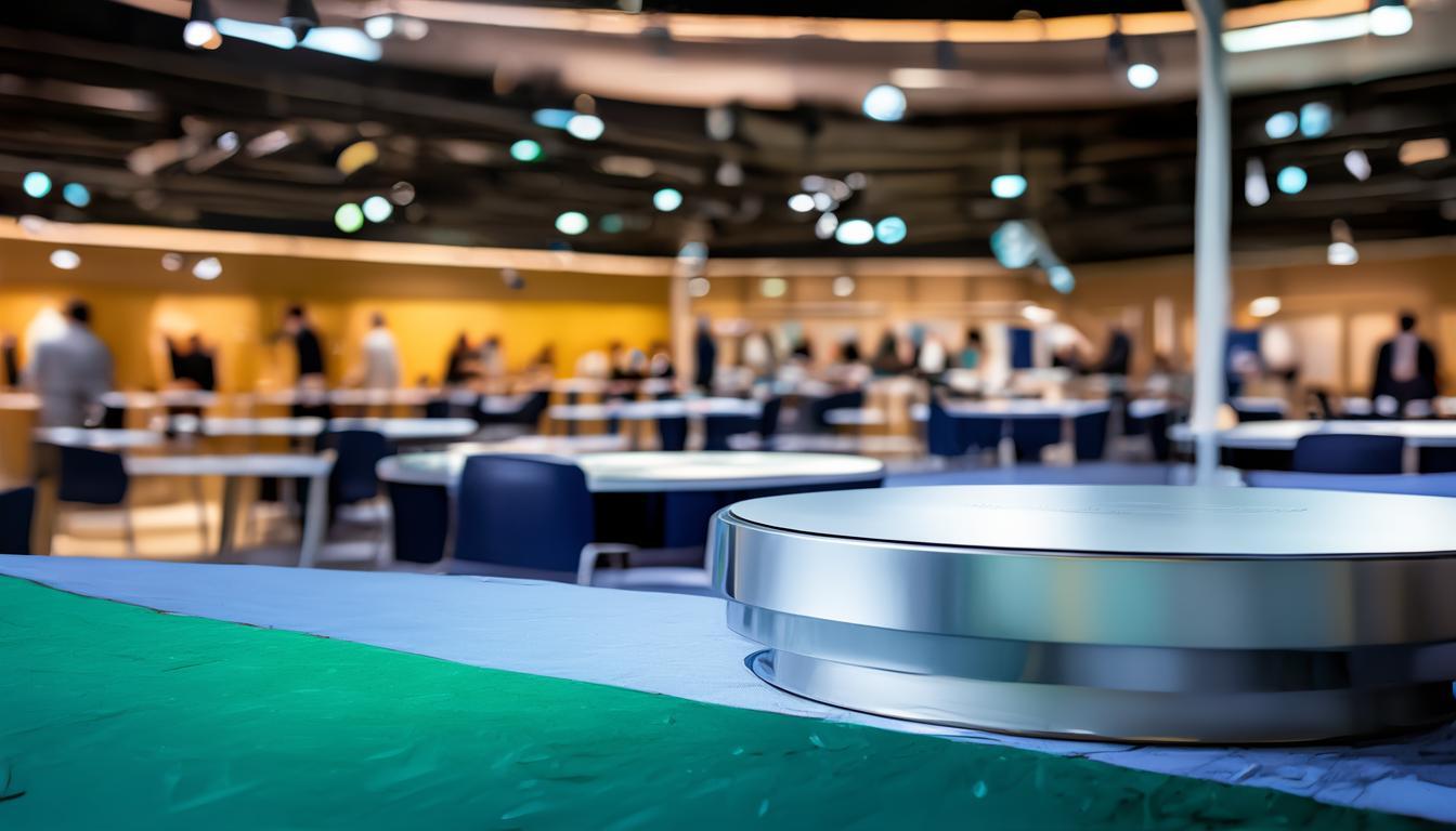 im钱包官方网站：品牌塑造与市场宣传，构筑堡垒连接用户