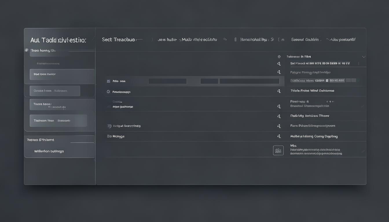 im钱包如何设置自动交易？掌握这些步骤轻松搞定